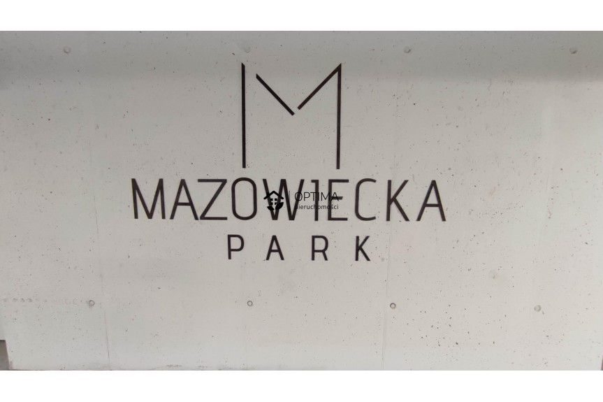 kołobrzeski, Kołobrzeg, Małopolska, Mazowiecka Park F, 2 łazienki, miejsce parkingowe